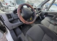 Peugeot Boxer 29
