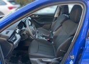 Škoda Scala Hatchback 999,0 85 kw