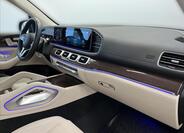 Mercedes-Benz GLE 14