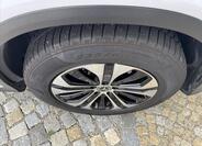 Mercedes-Benz GLC 22