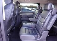 Toyota ProAce Verso 11