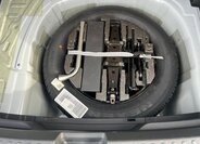 Škoda Fabia Hatchback 1,0 l 85 kw