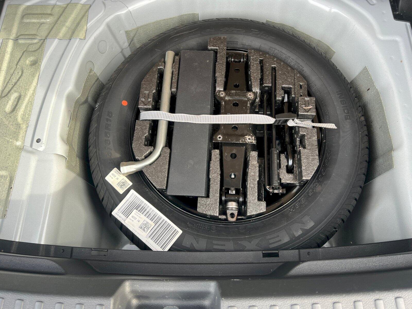 Škoda Fabia Hatchback 1,0 l 85 kw