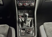 Seat Ateca 17