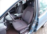 Mercedes-Benz Třídy A 13