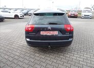 Citroën C5 Kombi 1,6 l 115 kw
