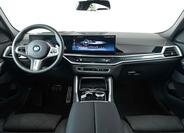 BMW X6 12
