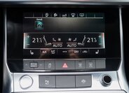 Audi A6 Allroad Kombi 3,0 l 257 kw