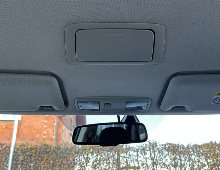 Mitsubishi Outlander 28