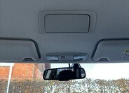 Mitsubishi Outlander 28