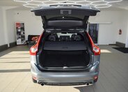 Volvo XC60 11