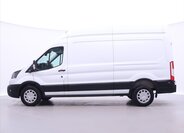 Ford Transit Ostatní 2,0 l 96 kw