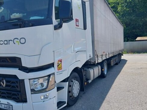Renault Ostatní Ostatní 0,0 0