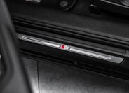 Audi Q5 SUV / Terénní 2,0 l 140 kw