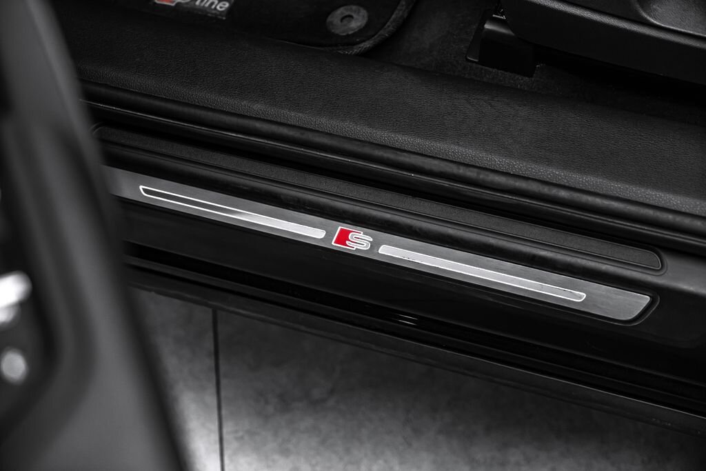 Audi Q5 SUV / Terénní 2,0 l 140 kw