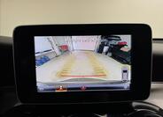 Mercedes-Benz GLC 22