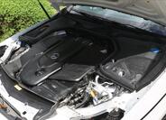 Mercedes-Benz Třídy E 47