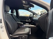 Mercedes-Benz GLA SUV / Terénní 2,0 l 85 kw