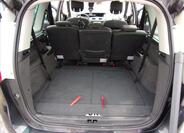 Renault Grand Scénic 14