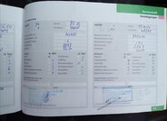 Mercedes-Benz Třídy A 24