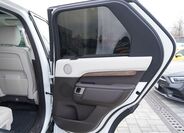 Land Rover Discovery 36