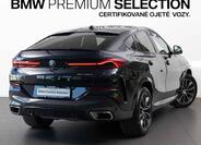 BMW X6 5