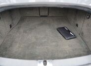 Bentley Continental GT 16