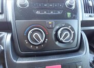 Citroën Jumper Ostatní 2,2 l 103 kw