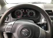Suzuki SX4 10