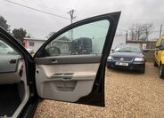 Volvo S40 Sedan 1,6 l 84 kw