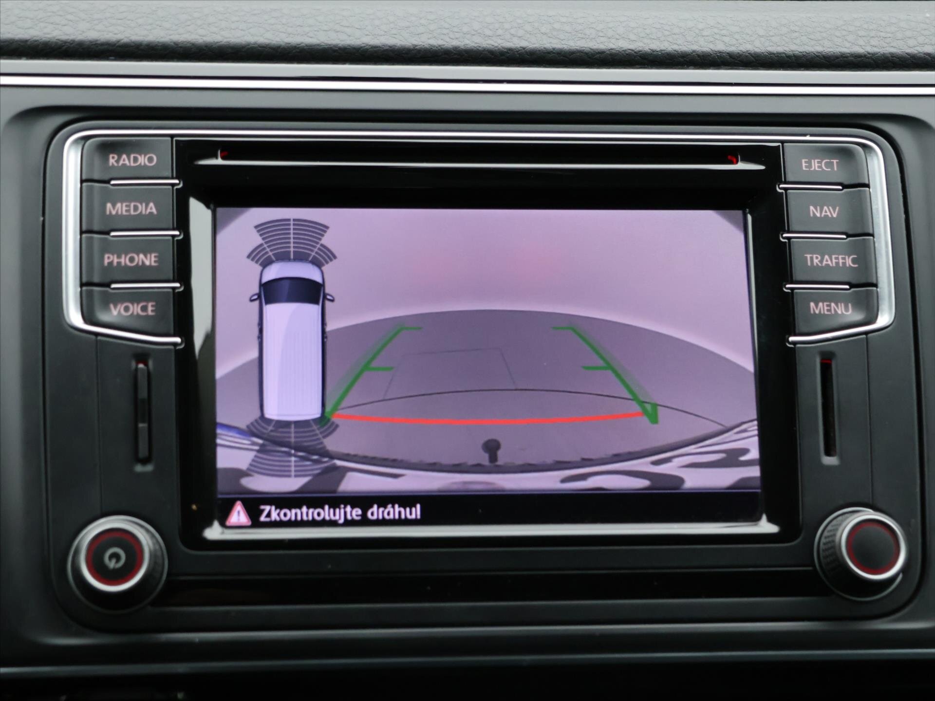 Volkswagen Multivan Kombi 2,0 l 150 kw