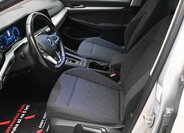Volkswagen Golf Kombi 2,0 l 85 kw