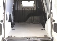 Renault Express Ostatní 1,5 l 70 kw