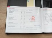 Škoda Roomster Kombi 1,2 l 63 kw