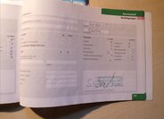 Mercedes-Benz Třídy A 23