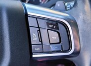 Land Rover Discovery Sport SUV / Terénní 2,0 l 110 kw