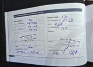 Hyundai Tucson SUV / Terénní 1,6 l 110 kw