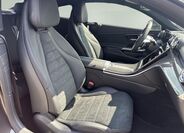 Mercedes-Benz Ostatní 12