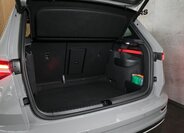 Škoda Karoq SUV 2,0 l 110 kw