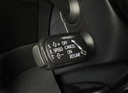 Škoda Kodiaq SUV 2,0 l 110 kw