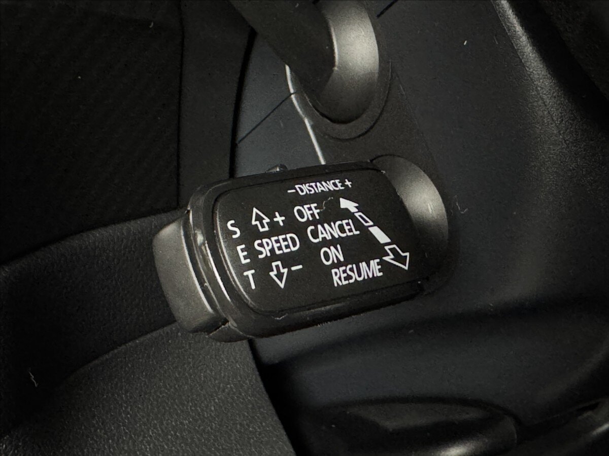 Škoda Kodiaq SUV 2,0 l 110 kw