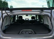 Citroën Berlingo MPV 1,5 l 96 kw