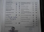 Volkswagen Transporter Kombi 2,0 l 75 kw