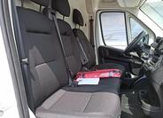 Toyota Proace Max 10