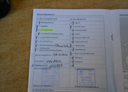 Volkswagen Tiguan 32