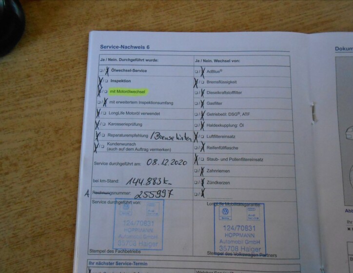 Volkswagen Tiguan 32