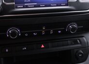 Toyota ProAce Skříň 2,0 l 110 kw