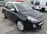 Opel Adam 7