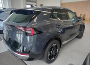 KIA Sportage SUV / Terénní 1,6 l 132 kw