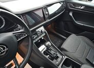 Škoda Kodiaq 13